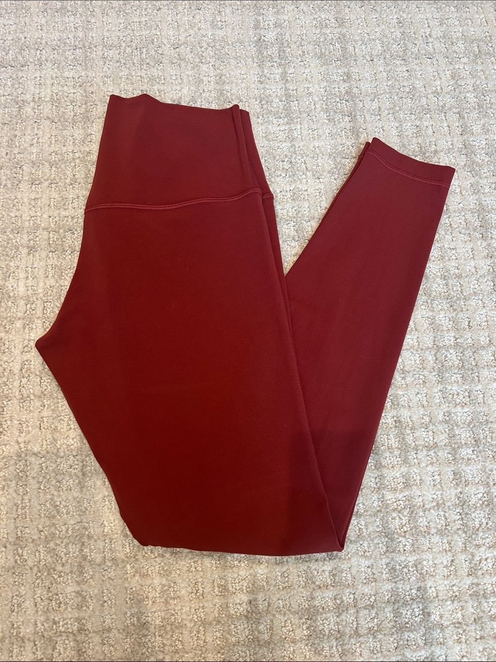Women’s Lululemon Leggings